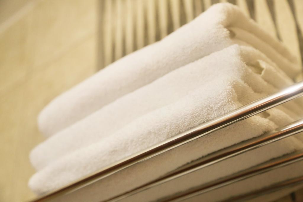 Theodian Hotel Istanbul Luaran gambar